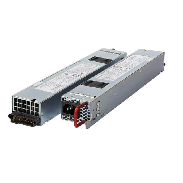 DS1100SLPE-3 Artesyn Power Supply 12V 90A 1100W Rack Mount Parts Distributor DS1100SLPE-3 Artesyn Power Supply 12V 90A 1100W Rack Mount