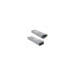 DS1200HE-3-002 Artesyn Power Supply 12V 100A 1200W Rack Mount Parts Distributor DS1200HE-3-002 Artesyn Power Supply 12V 100A 1200W Rack Mount