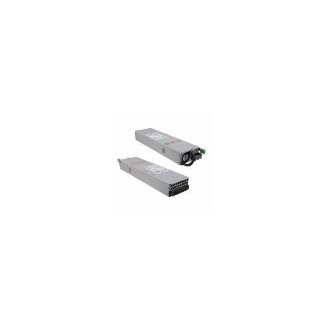 DS1200HE-3-002 Artesyn Power Supply 12V 100A 1200W Rack Mount Parts Distributor DS1200HE-3-002 Artesyn Power Supply 12V 100A 1200W Rack Mount