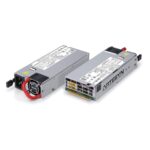 DS1600SPE-3 Artesyn Power Supply 12V 133.3A 1600W Rack Mount Parts Distributor DS1600SPE-3 Artesyn Power Supply 12V 133.3A 1600W Rack Mount