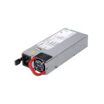 DS2000SPE-3 Artesyn Power Supply 12.2V 163.9A 2000W Rack Mount Parts Distributor DS2000SPE-3 Artesyn Power Supply 12.2V 163.9A 2000W Rack Mount