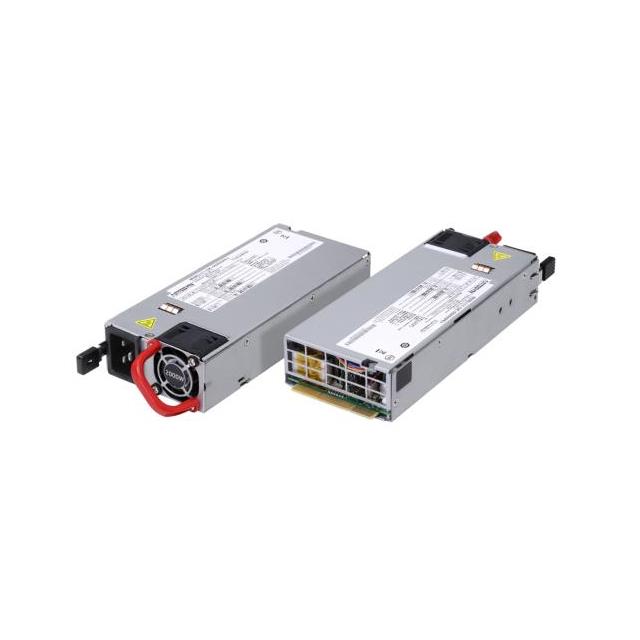 DS2400SPE-3 Artesyn Power Supply 12.2V 196.72A 2400W Rack Mount Parts Distributor DS2400SPE-3 Artesyn Power Supply 12.2V 196.72A 2400W Rack Mount