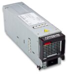 DS3000TE-3 Artesyn Power Supply 12V 250A 3000W Rack Mount Parts Distributor DS3000TE-3 Artesyn Power Supply 12V 250A 3000W Rack Mount