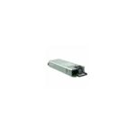 DS450HE-3 Artesyn Power Supply 12V 37A 450W Rack Mount Parts Distributor DS450HE-3 Artesyn Power Supply 12V 37A 450W Rack Mount