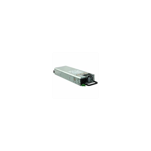 DS450HE-3 Artesyn Power Supply 12V 37A 450W Rack Mount Parts Distributor DS450HE-3 Artesyn Power Supply 12V 37A 450W Rack Mount