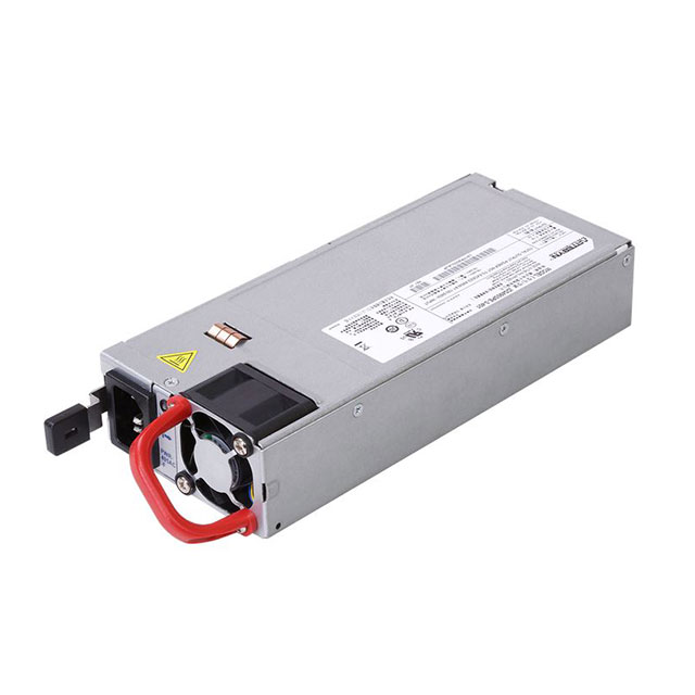 DS495SPE-3-001 Artesyn Power Supply 12V 41.25A 495W Rack Mount Parts Distributor DS495SPE-3-001 Artesyn Power Supply 12V 41.25A 495W Rack Mount