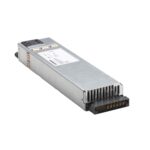 DS550HE-3-002 Artesyn Power Supply 12V 45A 550W Rack Mount Parts Distributor DS550HE-3-002 Artesyn Power Supply 12V 45A 550W Rack Mount