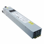 DS760SL-3-003 Artesyn Power Supply 12V 50A 760W Rack Mount Parts Distributor DS760SL-3-003 Artesyn Power Supply 12V 50A 760W Rack Mount