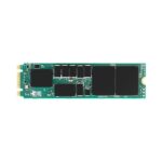 ER2-GD240 SSSTC / KIOXIA SSD 240GB M.2  Drive