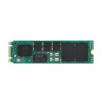 ER3-GD240 SSSTC / KIOXIA SSD 240GB M.2 NVMe Drive