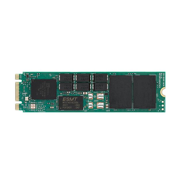 ER3-GD240 SSSTC / KIOXIA SSD 240GB M.2 NVMe Drive Parts Distributor ER3-GD240 SSSTC / KIOXIA SSD 240GB M.2 NVMe Drive