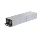 FCM10KW-N-P Artesyn Power Supply 54.5V 183.5A 10000W Rack Mount Parts Distributor FCM10KW-N-P Artesyn Power Supply 54.5V 183.5A 10000W Rack Mount