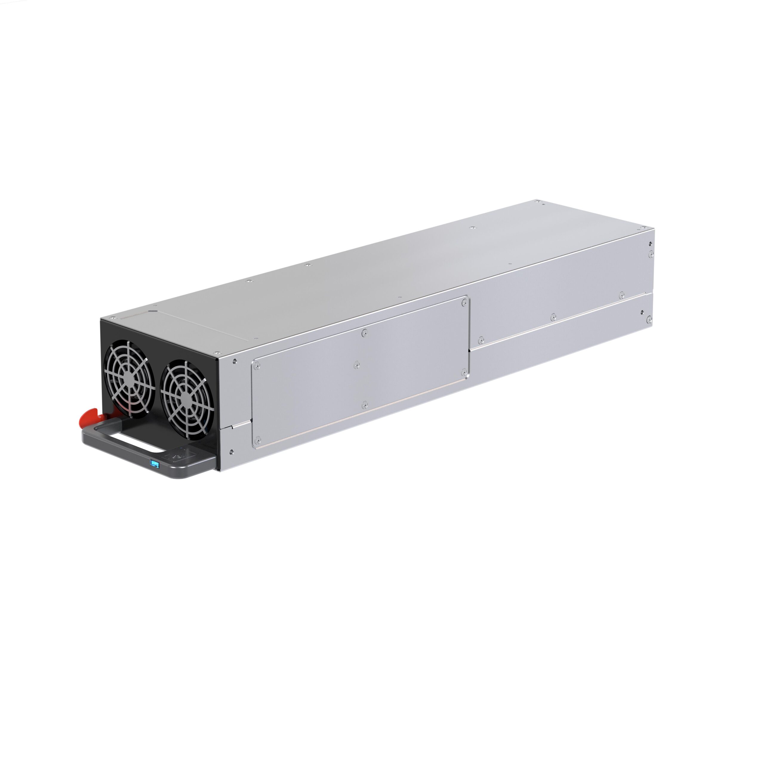 FCM10KW-N-T Artesyn Power Supply 54.5V 183.5A 10000W Rack Mount Parts Distributor FCM10KW-N-T Artesyn Power Supply 54.5V 183.5A 10000W Rack Mount