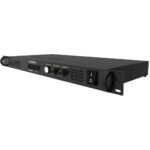 ILS1500-10 Artesyn Power Supply 100V 20A 2000W Rack Mount Parts Distributor ILS1500-10 Artesyn Power Supply 100V 20A 2000W Rack Mount
