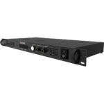 ILS1500-5 Artesyn Power Supply 50V 40A 2000W Rack Mount Parts Distributor ILS1500-5 Artesyn Power Supply 50V 40A 2000W Rack Mount