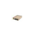 IMP1-3R0-3R0-1Q0-01-A Artesyn Power Supply 28V 26.8A 1500W Chassis Mount Parts Distributor IMP1-3R0-3R0-1Q0-01-A Artesyn Power Supply 28V 26.8A 1500W Chassis Mount