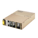 IMP4-1Q0-1Q0-00-A Artesyn Power Supply 24V 8.5A 408W Chassis Mount Parts Distributor IMP4-1Q0-1Q0-00-A Artesyn Power Supply 24V 8.5A 408W Chassis Mount