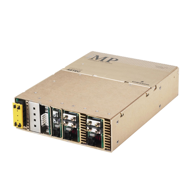 73-540-9001I Artesyn Power Supply 12V 62.5A 1100W Chassis Mount Parts Distributor 73-540-9001I Artesyn Power Supply 12V 62.5A 1100W Chassis Mount