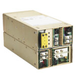 73-180-9010I Artesyn Power Supply 30V 50A 1500W Chassis Mount Parts Distributor 73-180-9010I Artesyn Power Supply 30V 50A 1500W Chassis Mount