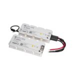 LCC1200-28U-4P Artesyn Power Supply 28V 42.9A 1.2kW Chassis Mount Parts Distributor LCC1200-28U-4P Artesyn Power Supply 28V 42.9A 1.2kW Chassis Mount