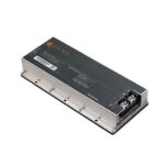 LCC600-12U-9P Artesyn Power Supply 12V 50A 600W Chassis Mount Parts Distributor LCC600-12U-9P Artesyn Power Supply 12V 50A 600W Chassis Mount