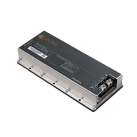 LCC600-12U-9P Artesyn Power Supply 12V 50A 600W Chassis Mount Parts Distributor LCC600-12U-9P Artesyn Power Supply 12V 50A 600W Chassis Mount