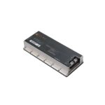 LCC600-12H-9P Artesyn Power Supply 12V 50A 600W Chassis Mount