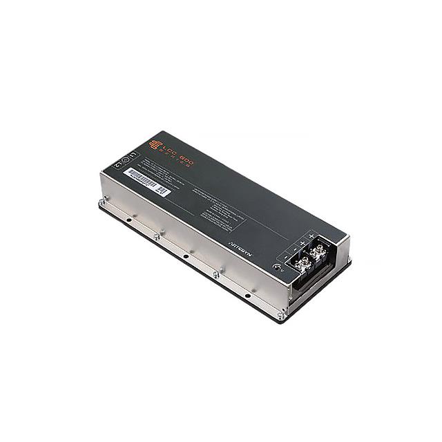 LCC600-12H-9P Artesyn Power Supply 12V 50A 600W Chassis Mount Parts Distributor LCC600-12H-9P Artesyn Power Supply 12V 50A 600W Chassis Mount