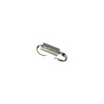LCC600-12H-4P Artesyn Power Supply 12V 50A 600W Chassis Mount