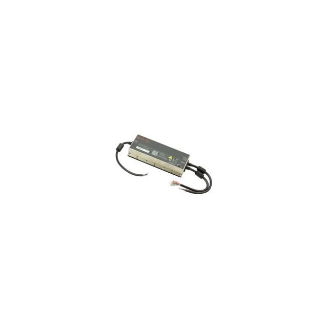 LCC600-12H-4P Artesyn Power Supply 12V 50A 600W Chassis Mount Parts Distributor LCC600-12H-4P Artesyn Power Supply 12V 50A 600W Chassis Mount