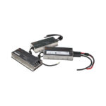 LCC600-28U-9P24 Artesyn Power Supply 24V 25A 600W Chassis Mount Parts Distributor LCC600-28U-9P24 Artesyn Power Supply 24V 25A 600W Chassis Mount