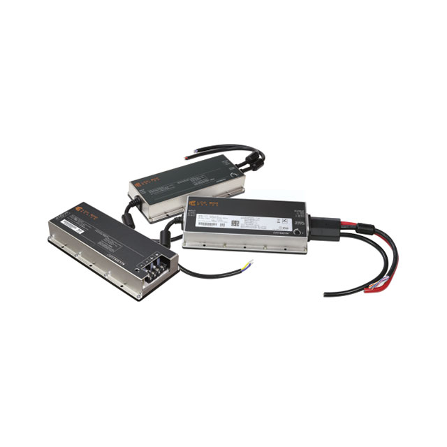 LCC600-28U-9P24 Artesyn Power Supply 24V 25A 600W Chassis Mount Parts Distributor LCC600-28U-9P24 Artesyn Power Supply 24V 25A 600W Chassis Mount