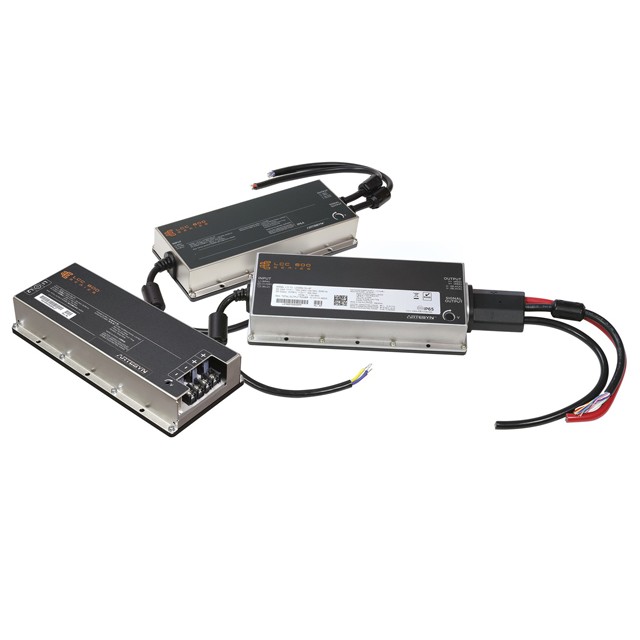 LCC600-12U-4P Artesyn Power Supply 12V 50A 600W Chassis Mount Parts Distributor LCC600-12U-4P Artesyn Power Supply 12V 50A 600W Chassis Mount