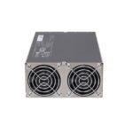LCM1000Q-T-8 Artesyn Power Supply 24V 41.7A 1000W Chassis Mount Parts Distributor LCM1000Q-T-8 Artesyn Power Supply 24V 41.7A 1000W Chassis Mount