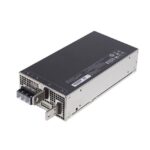 LCM1500U-T Artesyn Power Supply 36V 43A 1500W Chassis Mount Parts Distributor LCM1500U-T Artesyn Power Supply 36V 43A 1500W Chassis Mount
