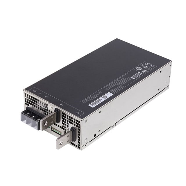 LCM1500W-T Artesyn Power Supply 48V 33A 1500W Chassis Mount Parts Distributor LCM1500W-T Artesyn Power Supply 48V 33A 1500W Chassis Mount