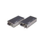 LCM1500Q-T-5 Artesyn Power Supply 24V 67A 1500W Rack Mount Parts Distributor LCM1500Q-T-5 Artesyn Power Supply 24V 67A 1500W Rack Mount