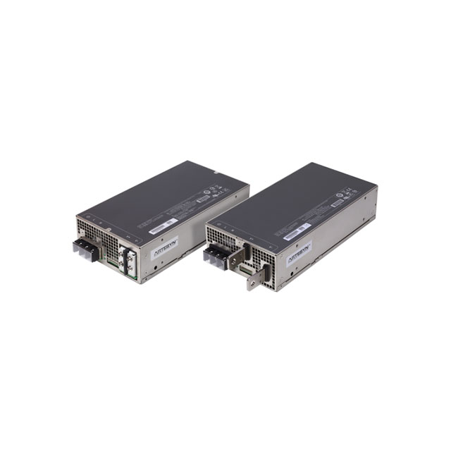 LCM1500Q-T-5 Artesyn Power Supply 24V 67A 1500W Rack Mount Parts Distributor LCM1500Q-T-5 Artesyn Power Supply 24V 67A 1500W Rack Mount
