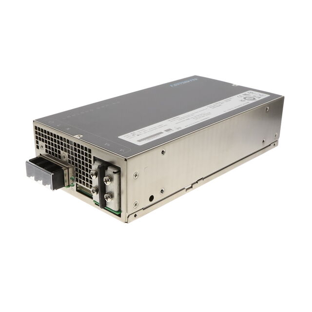 LCM1500W-T-8 Artesyn Power Supply 48V 33A 1500W Chassis Mount Parts Distributor LCM1500W-T-8 Artesyn Power Supply 48V 33A 1500W Chassis Mount