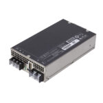 LCM300W-T Artesyn Power Supply 48V 6.3A 310W Chassis Mount Parts Distributor LCM300W-T Artesyn Power Supply 48V 6.3A 310W Chassis Mount
