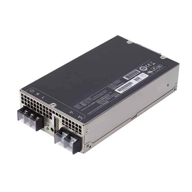 LCM300W-T Artesyn Power Supply 48V 6.3A 310W Chassis Mount Parts Distributor LCM300W-T Artesyn Power Supply 48V 6.3A 310W Chassis Mount