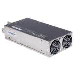 LCM3000Q-T Artesyn Power Supply 24V 125A 3000W Rack Mount Parts Distributor LCM3000Q-T Artesyn Power Supply 24V 125A 3000W Rack Mount