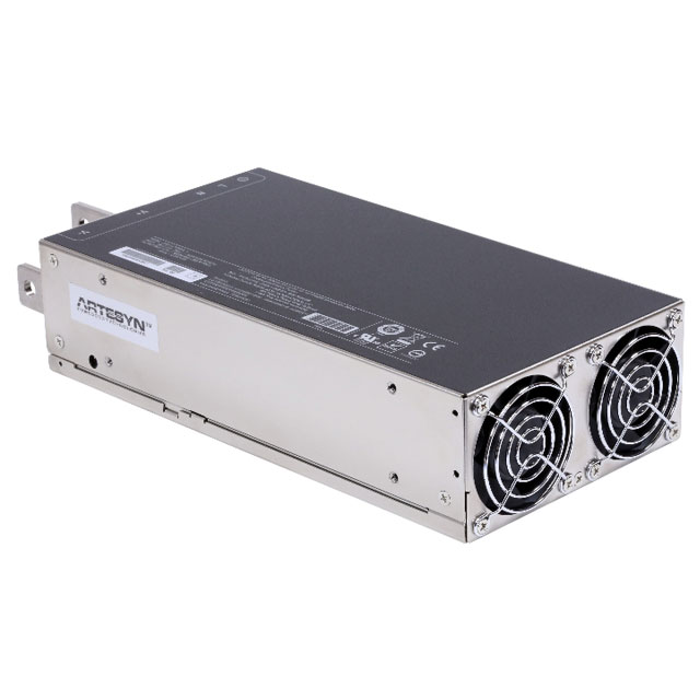 LCM3000Q-T Artesyn Power Supply 24V 125A 3000W Rack Mount Parts Distributor LCM3000Q-T Artesyn Power Supply 24V 125A 3000W Rack Mount