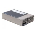 LCM3000U-T-1 Artesyn Power Supply 36V 83.3A 3000W Chassis Mount Parts Distributor LCM3000U-T-1 Artesyn Power Supply 36V 83.3A 3000W Chassis Mount