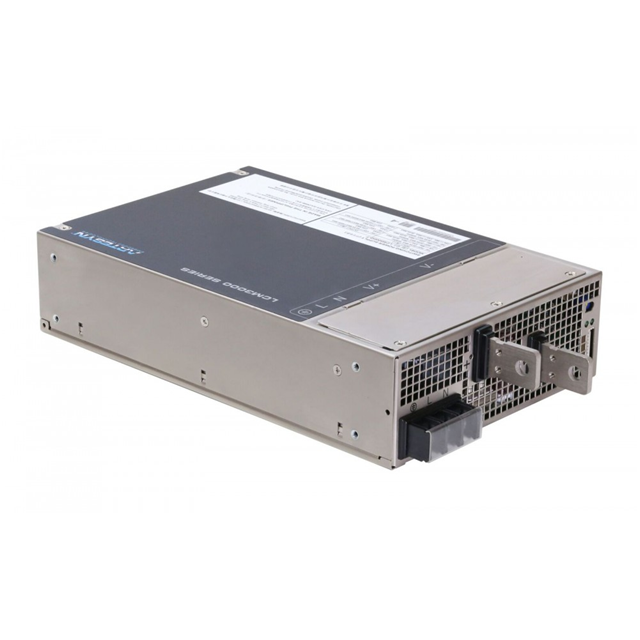 LCM3000U-T-1 Artesyn Power Supply 36V 83.3A 3000W Chassis Mount Parts Distributor LCM3000U-T-1 Artesyn Power Supply 36V 83.3A 3000W Chassis Mount