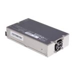 LCM300Q-T Artesyn Power Supply 24V 12.5A 300W Chassis Mount Parts Distributor LCM300Q-T Artesyn Power Supply 24V 12.5A 300W Chassis Mount