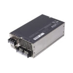 LCM600W-T-4-A Artesyn Power Supply 48V 14A 600W Chassis Mount Parts Distributor LCM600W-T-4-A Artesyn Power Supply 48V 14A 600W Chassis Mount