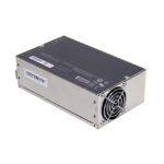 LCM600Q-T-1 Artesyn Power Supply 24V 27A 600W Chassis Mount Parts Distributor LCM600Q-T-1 Artesyn Power Supply 24V 27A 600W Chassis Mount