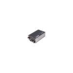 LCM600W-T-8 Artesyn Power Supply 48V 14A 600W Chassis Mount Parts Distributor LCM600W-T-8 Artesyn Power Supply 48V 14A 600W Chassis Mount