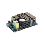 LPS366-M Artesyn Power Supply 36V 6.25A 360W Chassis Mount Parts Distributor LPS366-M Artesyn Power Supply 36V 6.25A 360W Chassis Mount
